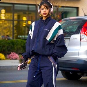 💗LIVE SHOW FLYER💗 Pls like to be notified 💗